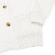 Settefili Cashmere åƥեꥫߥ ߥ ֥륷硼륫ǥ ڥۥ磻/̵ϡ