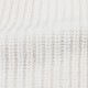 Settefili Cashmere åƥեꥫߥ ߥ ֥륷硼륫ǥ ڥۥ磻/̵ϡ