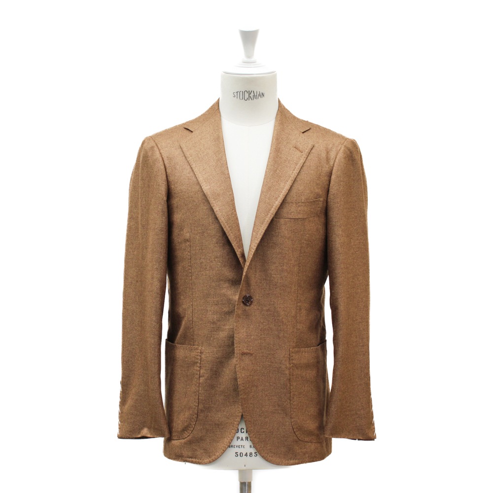 ߥߥ륯 ֥饦 㥱å No-254