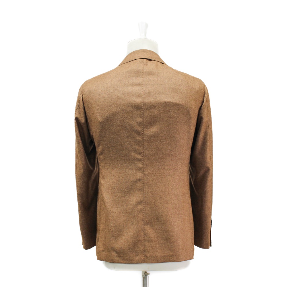 ߥߥ륯 ֥饦 㥱å No-254