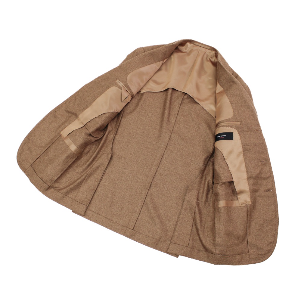 ߥߥ륯 ֥饦 㥱å No-254