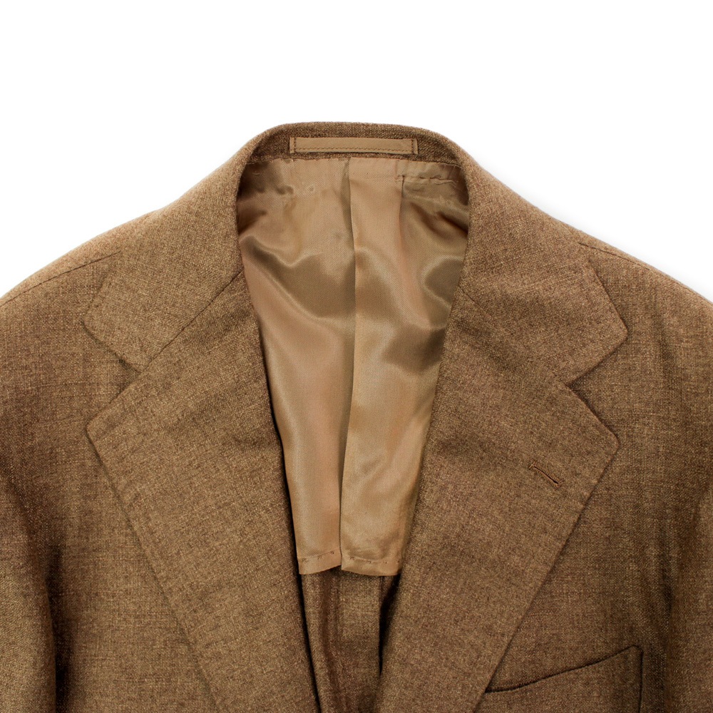 ߥߥ륯 ֥饦 㥱å No-254