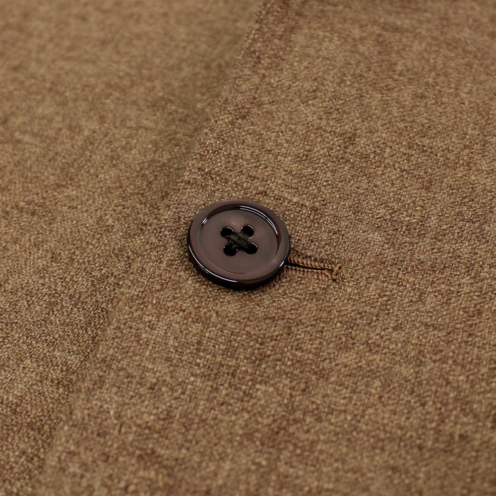 ߥߥ륯 ֥饦 㥱å No-254