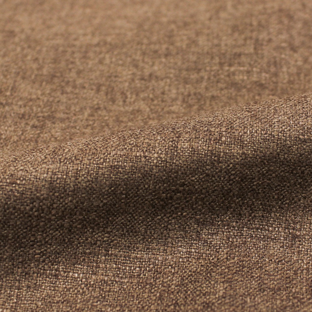 ߥߥ륯 ֥饦 㥱å No-254