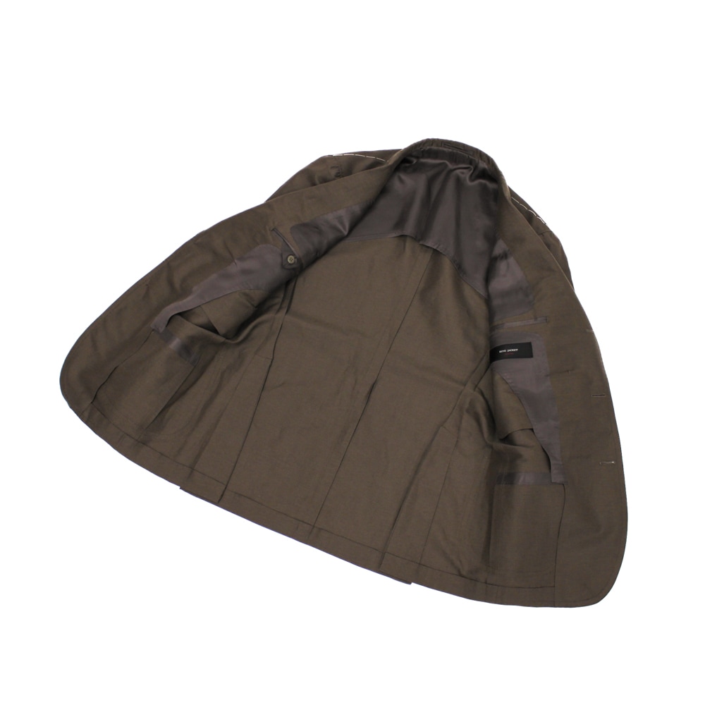 ��ͥ�ߥ��륯 �֥饦�󥹡��� No-316 S-192SA