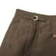 ��ͥ�ߥ��륯 �֥饦�󥹡��� No-316 S-192SA