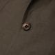 ��ͥ�ߥ��륯 �֥饦�󥹡��� No-316 S-192SA