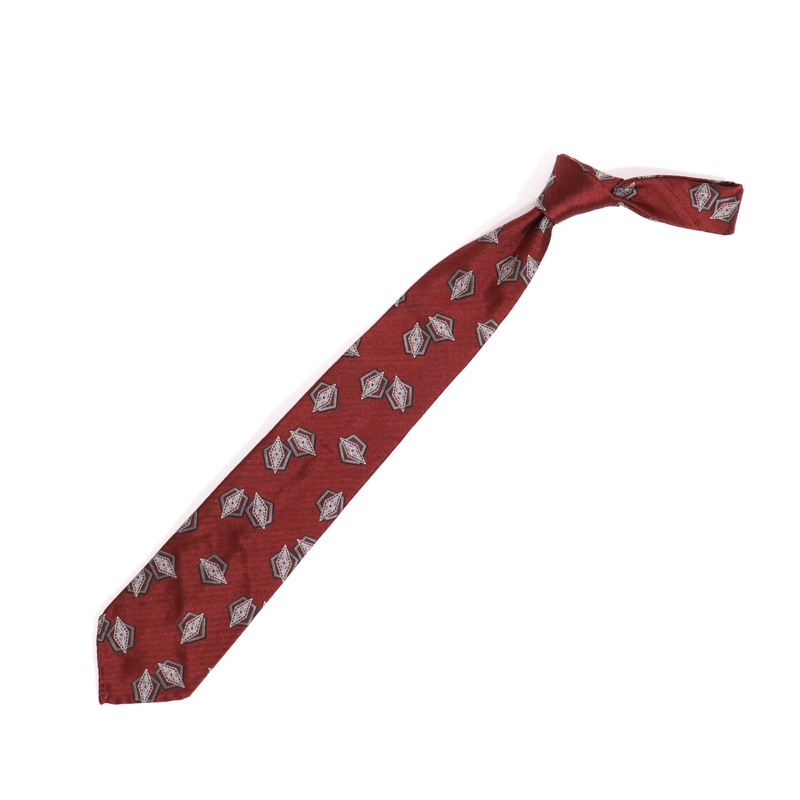 RING JACKET Napoli  ȥԥ ͥ