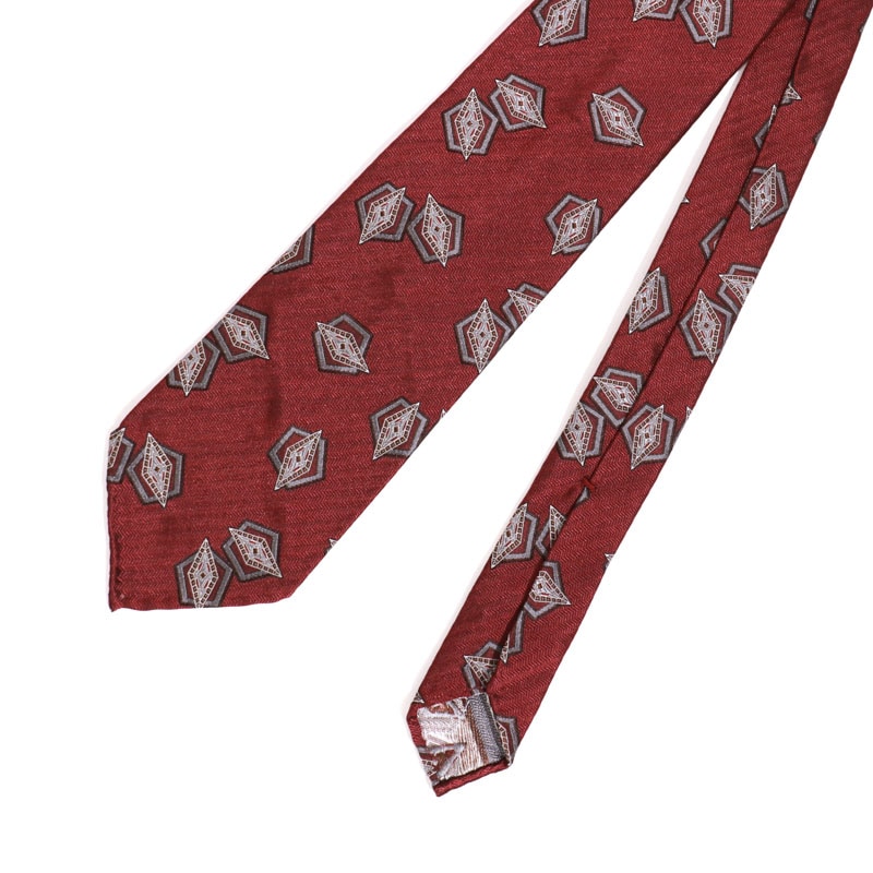 RING JACKET Napoli  ȥԥ ͥ