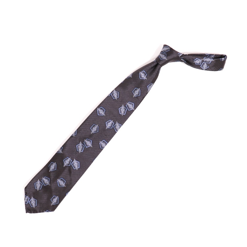 RING JACKET Napoli  ȥԥ ͥ