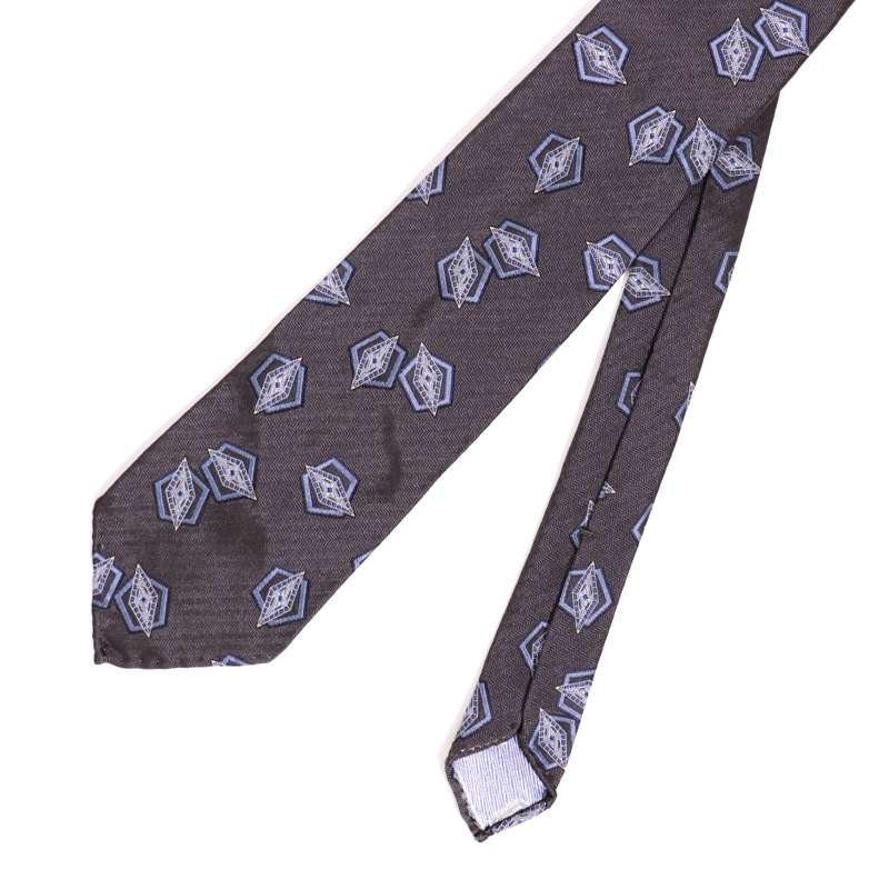 RING JACKET Napoli  ȥԥ ͥ