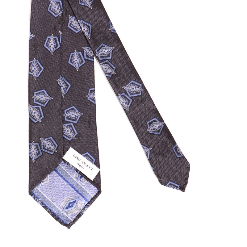 RING JACKET Napoli  ȥԥ ͥ