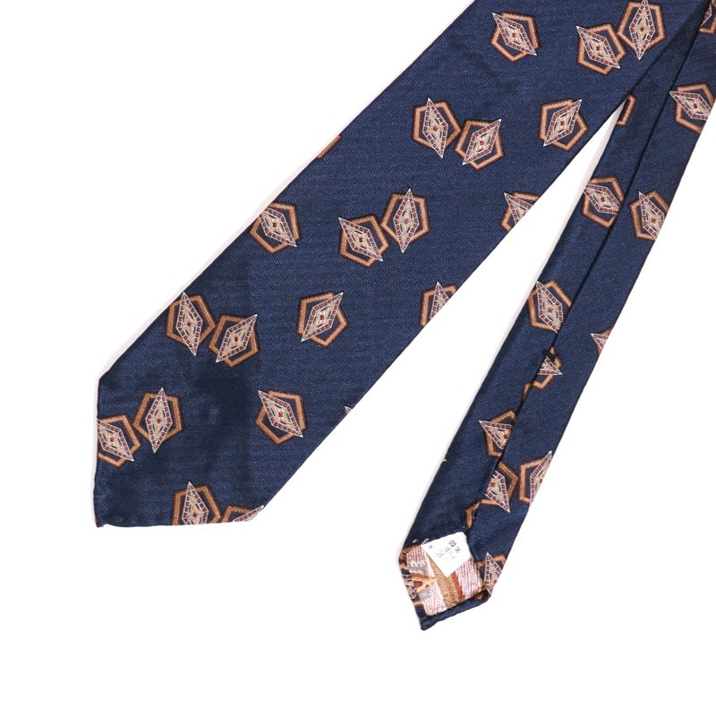 RING JACKET Napoli  ȥԥ ͥ