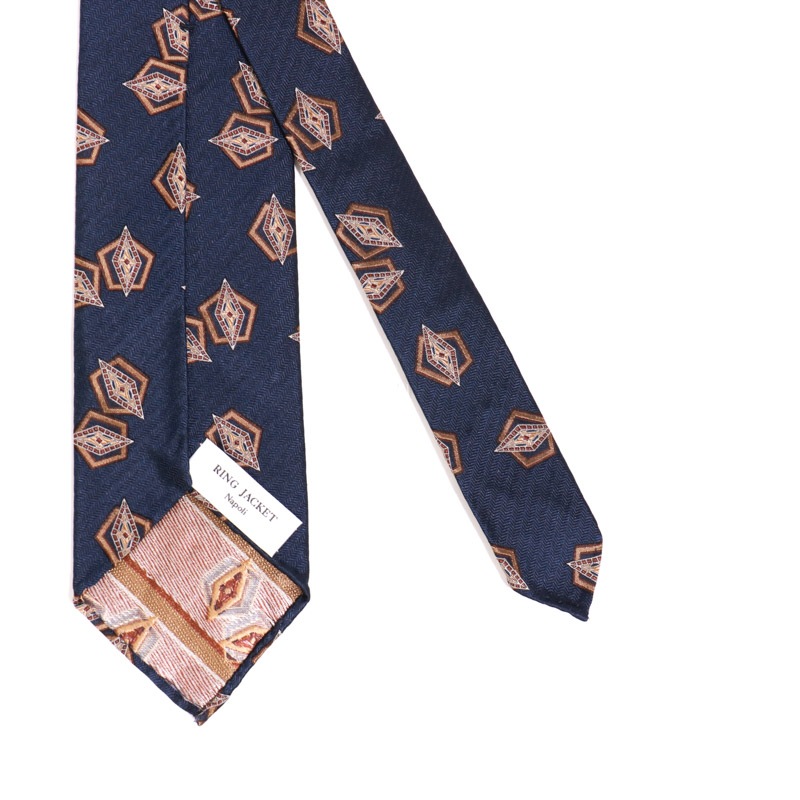 RING JACKET Napoli  ȥԥ ͥ