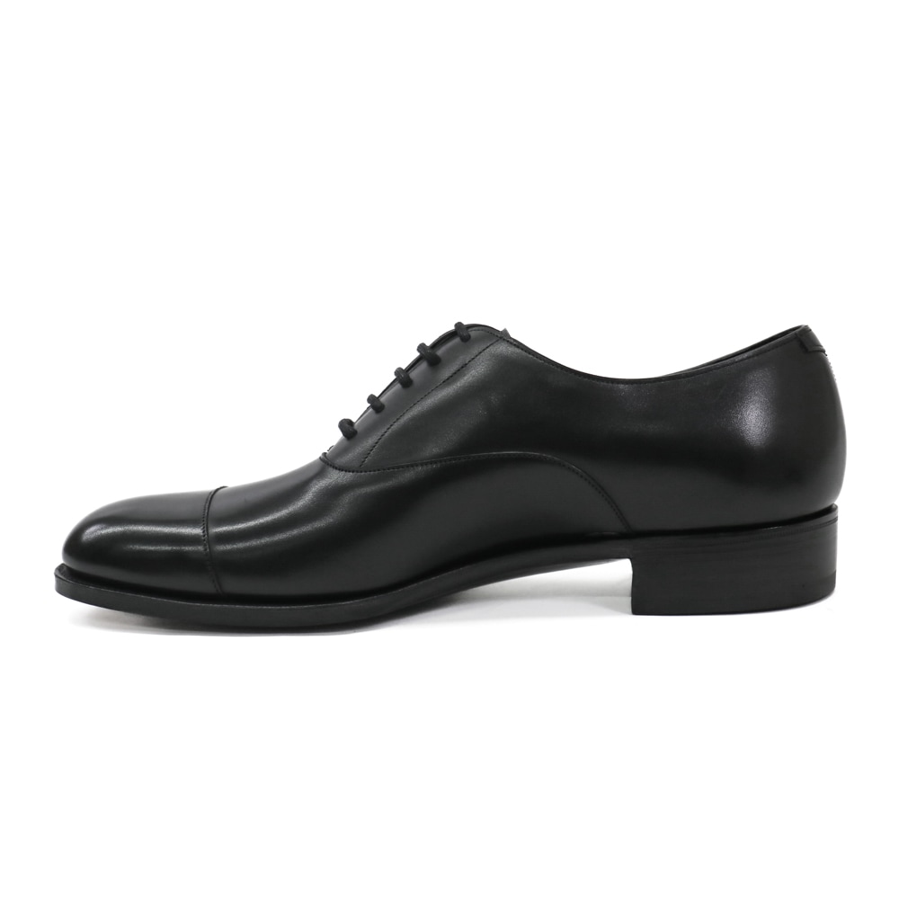 GAZIANO&GIRLING ガジアーノアンドガーリング シューズ Oxford GAZIANO&GIRLING ガジアーノアンドガーリング シューズ Oxford