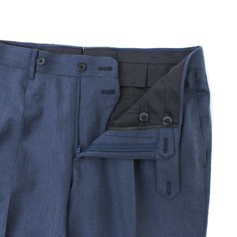 ��1��1���� WINTER SALE�ۥ����ߥ�ߥ��륯 ������ �ͥ��ӡ� Model No-253 S-172