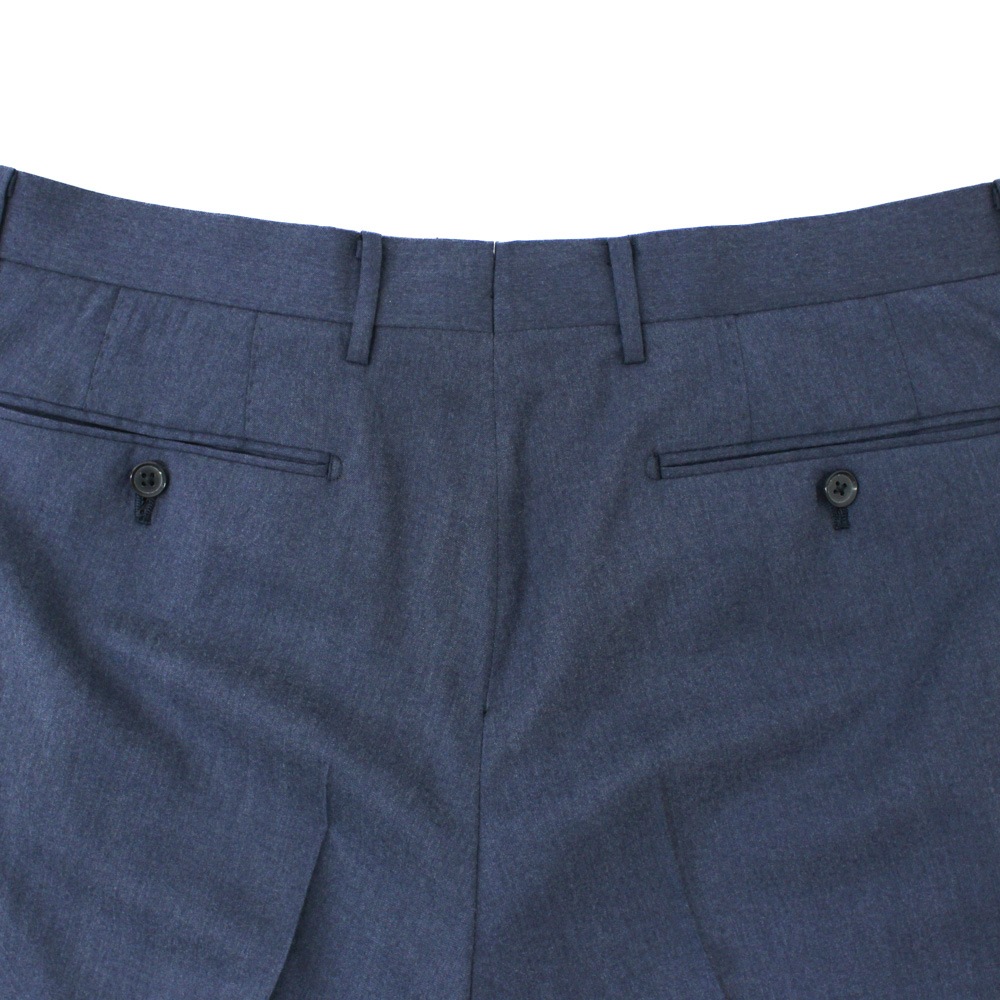 ��1��1���� WINTER SALE�ۥ����ߥ�ߥ��륯 ������ �ͥ��ӡ� Model No-253 S-172