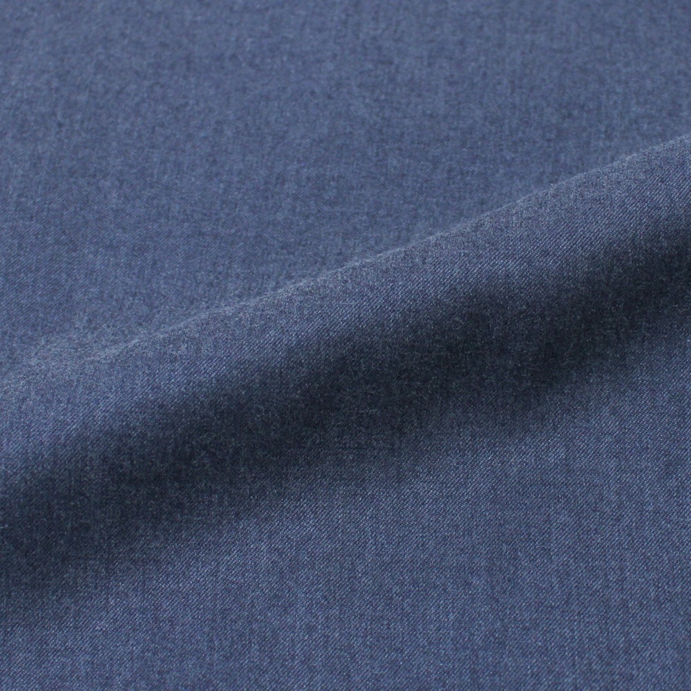 ��1��1���� WINTER SALE�ۥ����ߥ�ߥ��륯 ������ �ͥ��ӡ� Model No-253 S-172