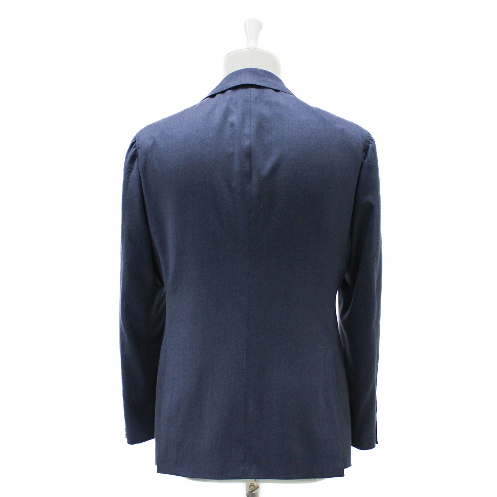 ��1��1���� WINTER SALE�ۥ����ߥ�ߥ��륯 ������ �ͥ��ӡ� Model No-253 S-172