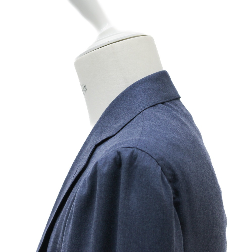 ��1��1���� WINTER SALE�ۥ����ߥ�ߥ��륯 ������ �ͥ��ӡ� Model No-253 S-172