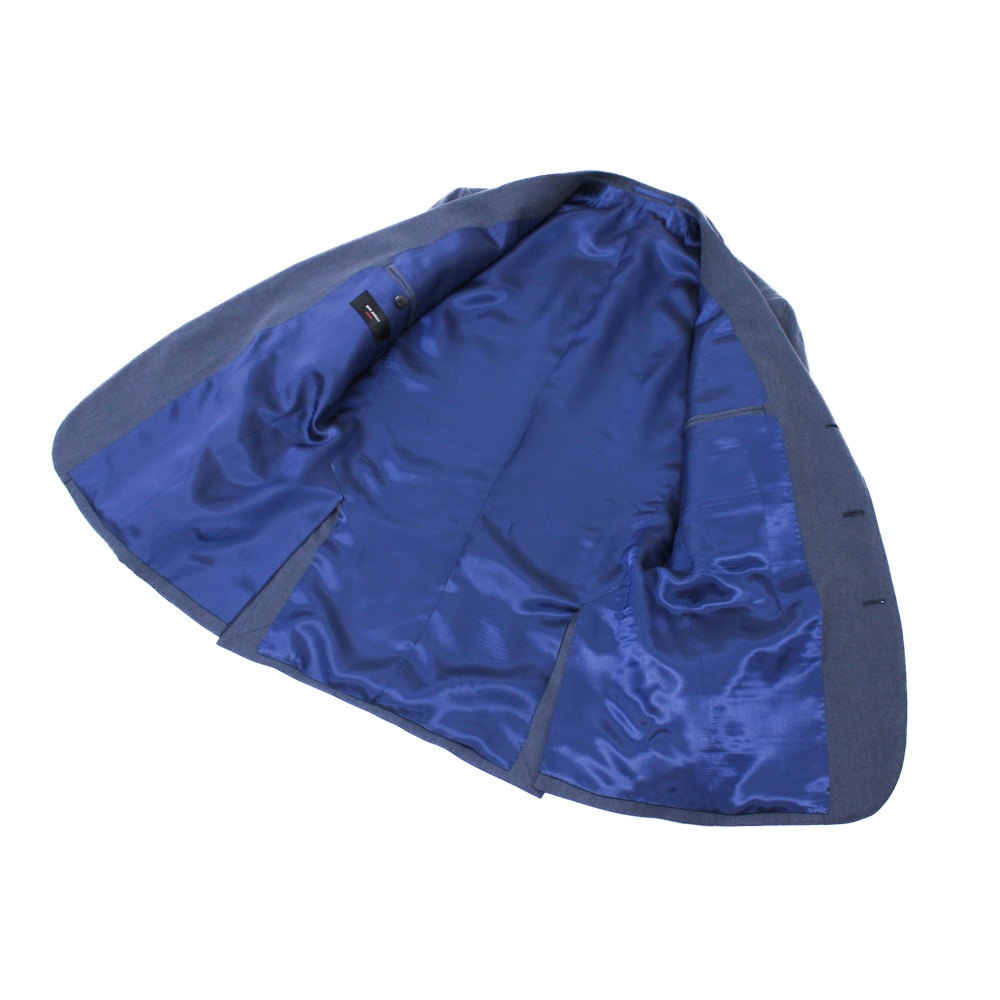 ��1��1���� WINTER SALE�ۥ����ߥ�ߥ��륯 ������ �ͥ��ӡ� Model No-253 S-172