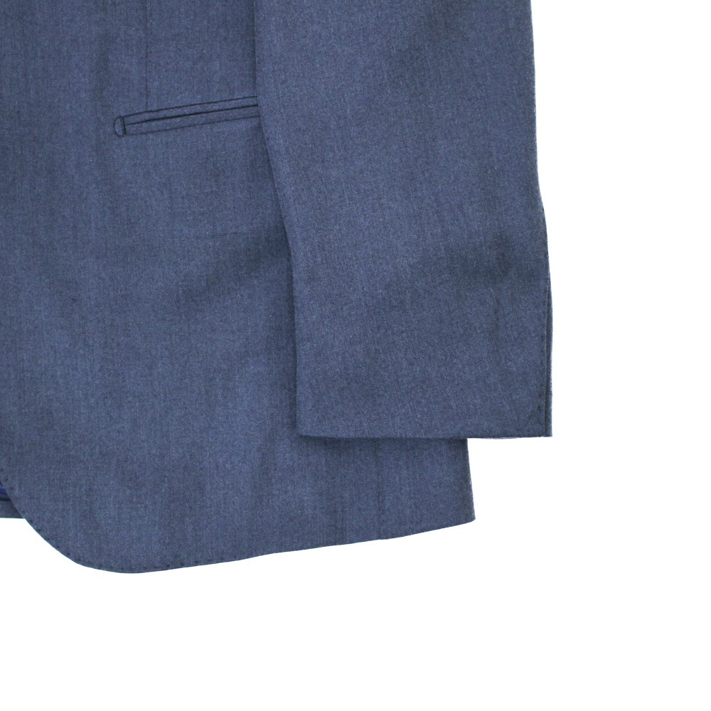 ��1��1���� WINTER SALE�ۥ����ߥ�ߥ��륯 ������ �ͥ��ӡ� Model No-253 S-172