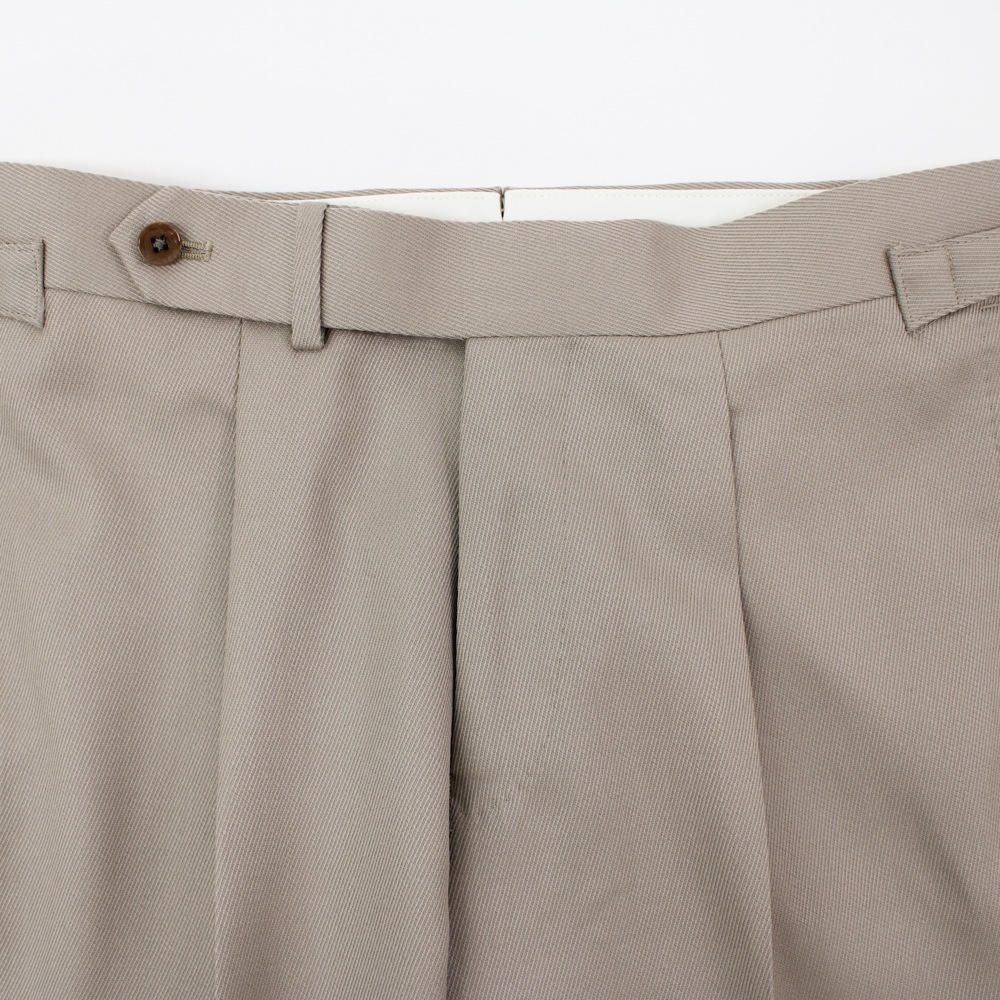 RING JACKET 3B1�ץ꡼�� �����ġڥ١������Model NO-301 S-186