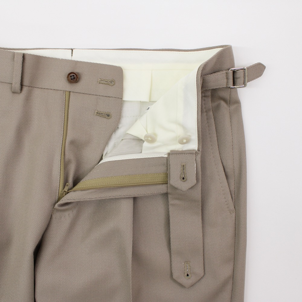 RING JACKET 3B1�ץ꡼�� �����ġڥ١������Model NO-301 S-186