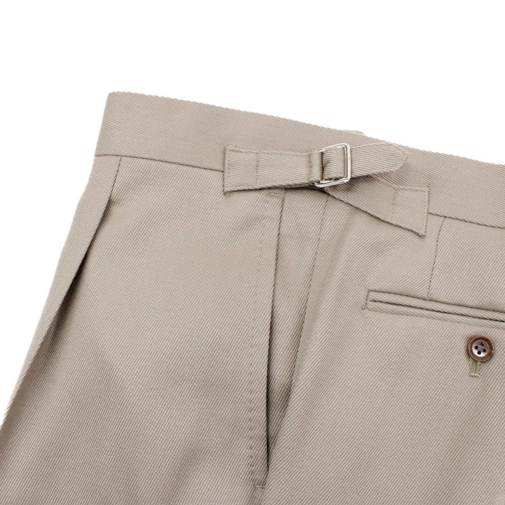 RING JACKET 3B1�ץ꡼�� �����ġڥ١������Model NO-301 S-186