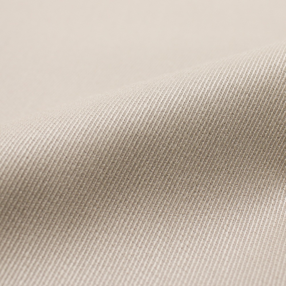 RING JACKET 3B1�ץ꡼�� �����ġڥ١������Model NO-301 S-186