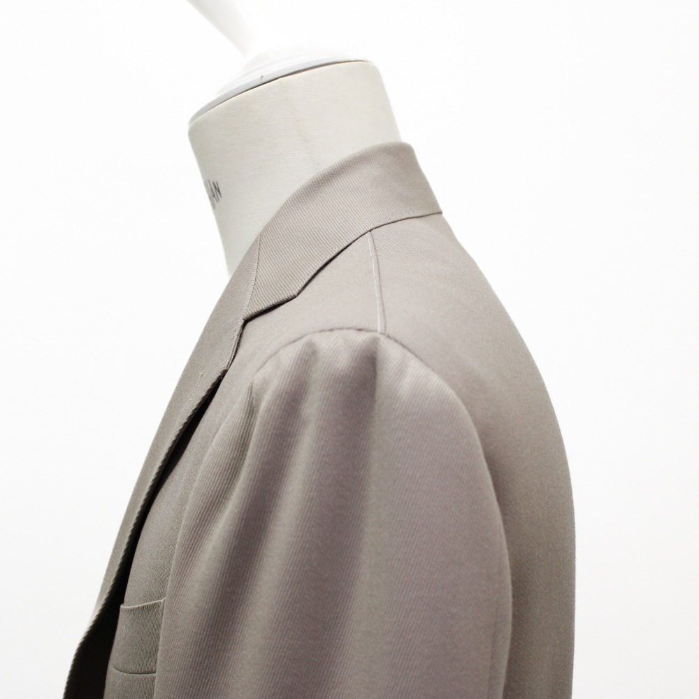 RING JACKET 3B1�ץ꡼�� �����ġڥ١������Model NO-301 S-186