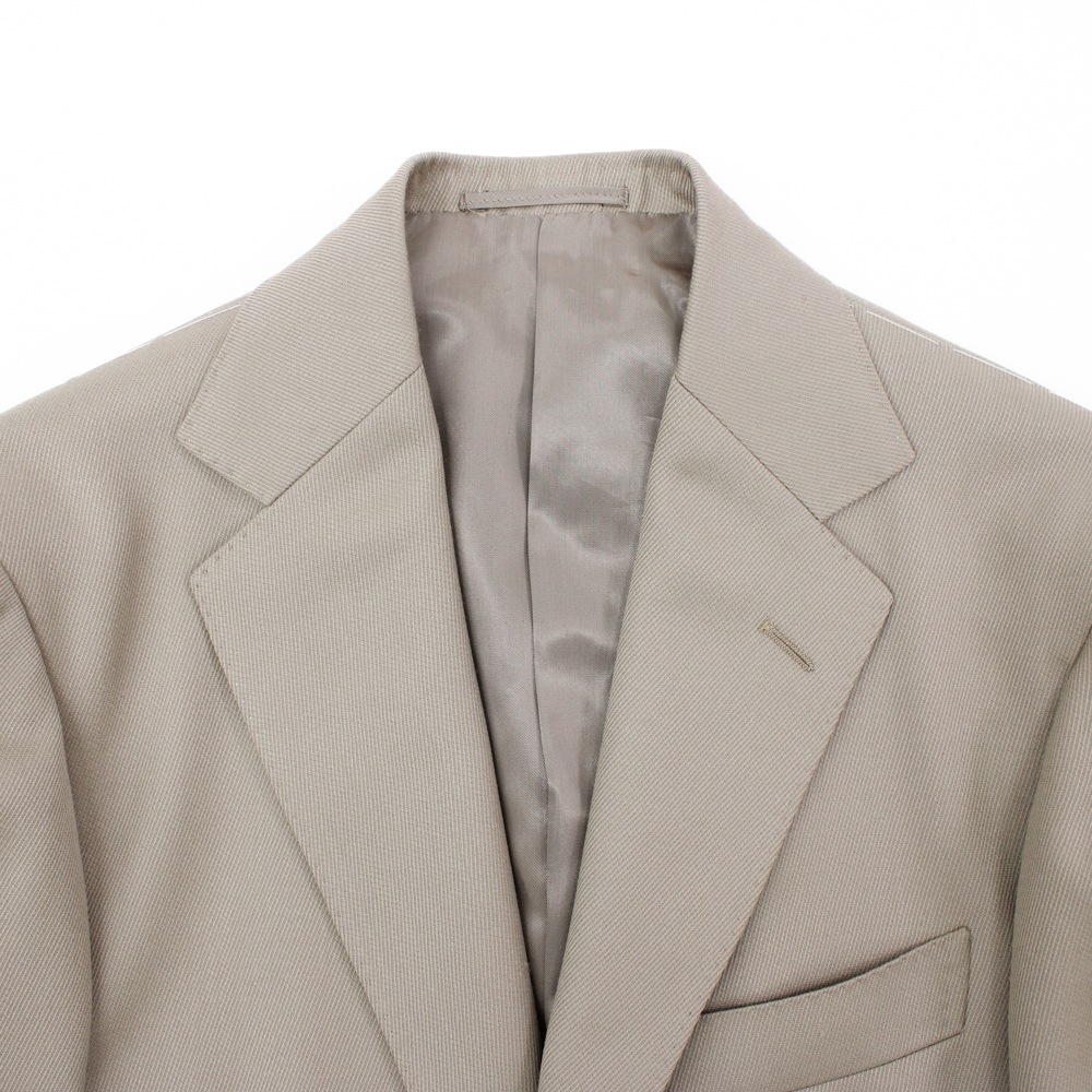 RING JACKET 3B1�ץ꡼�� �����ġڥ١������Model NO-301 S-186