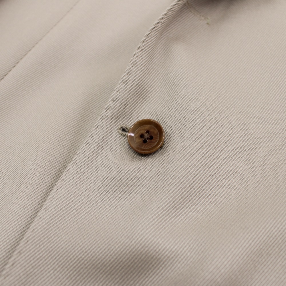 RING JACKET 3B1�ץ꡼�� �����ġڥ١������Model NO-301 S-186