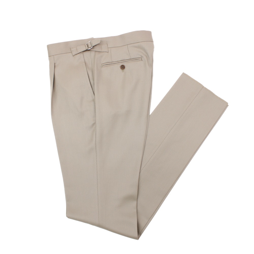 RING JACKET 3B1�ץ꡼�� �����ġڥ١������Model NO-301 S-186