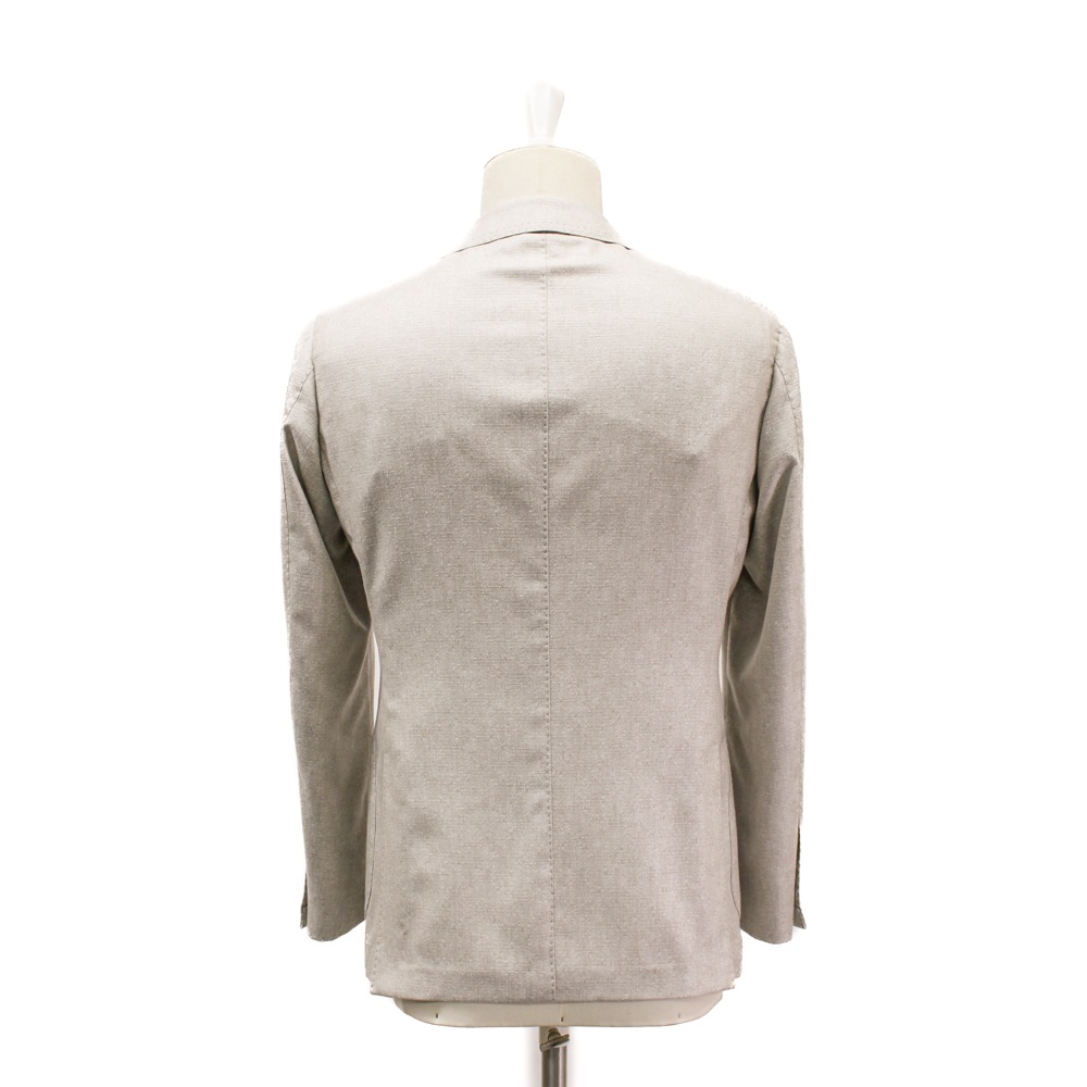 �����ߥ�ߥ��륯 ���졼���� ���㥱�å� No-254