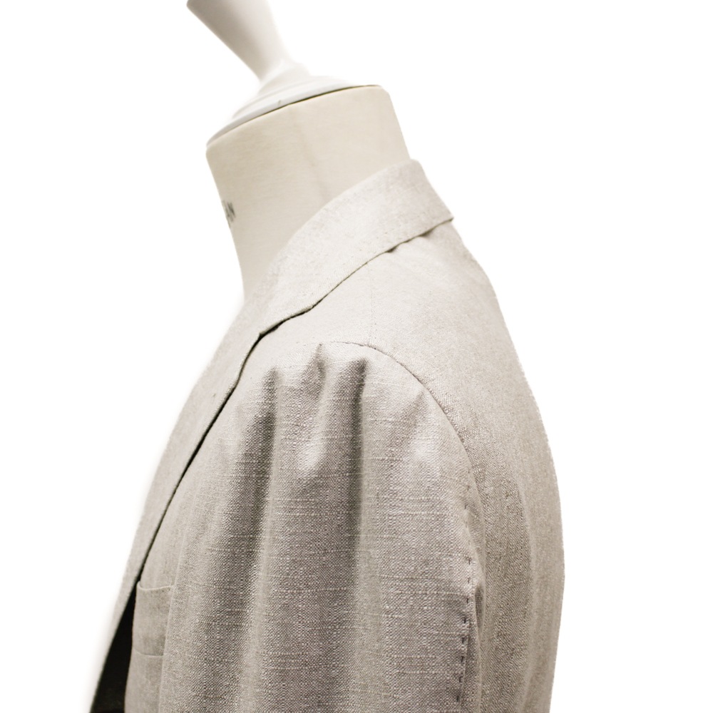 �����ߥ�ߥ��륯 ���졼���� ���㥱�å� No-254