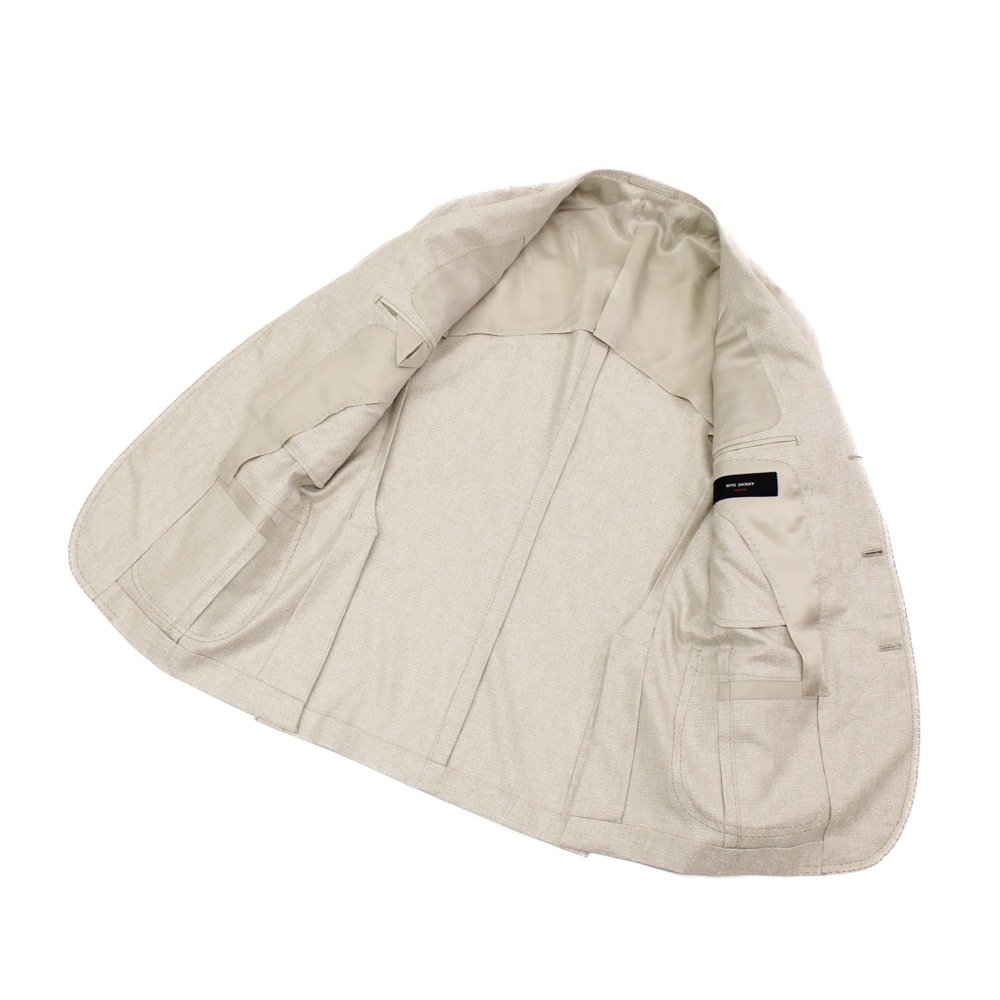 �����ߥ�ߥ��륯 ���졼���� ���㥱�å� No-254