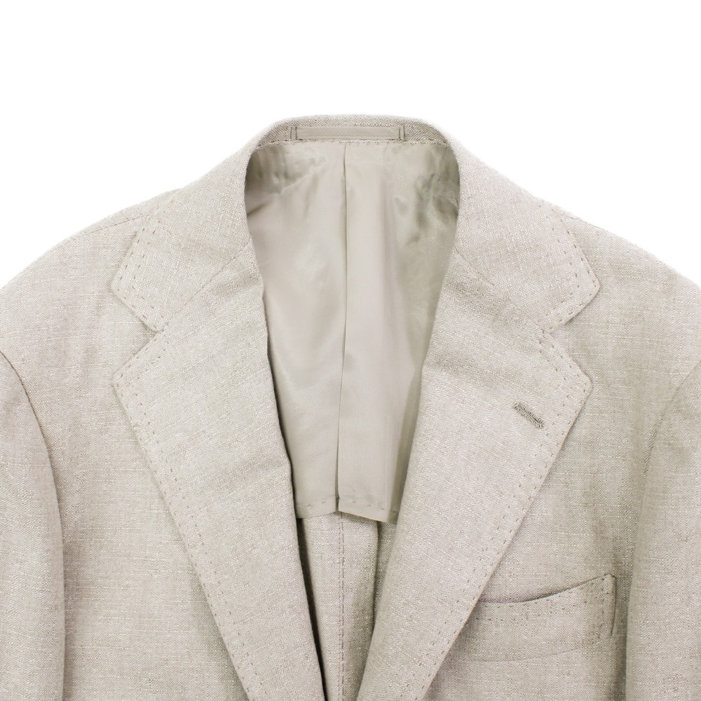 �����ߥ�ߥ��륯 ���졼���� ���㥱�å� No-254