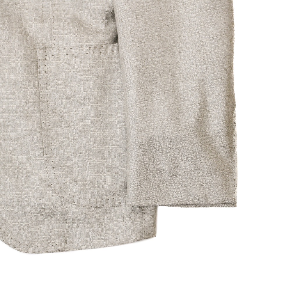 �����ߥ�ߥ��륯 ���졼���� ���㥱�å� No-254