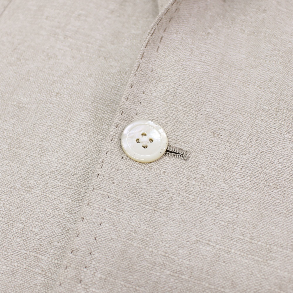 �����ߥ�ߥ��륯 ���졼���� ���㥱�å� No-254