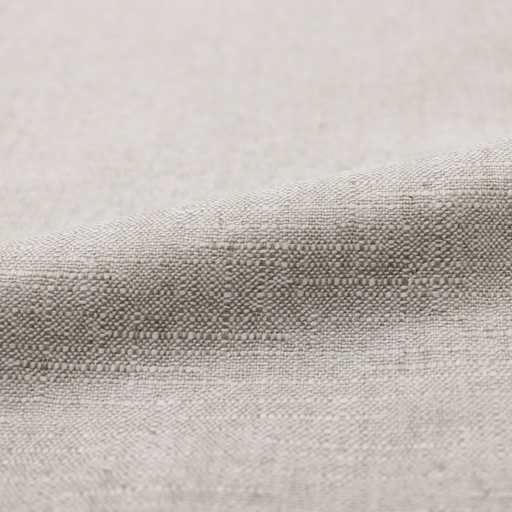 �����ߥ�ߥ��륯 ���졼���� ���㥱�å� No-254