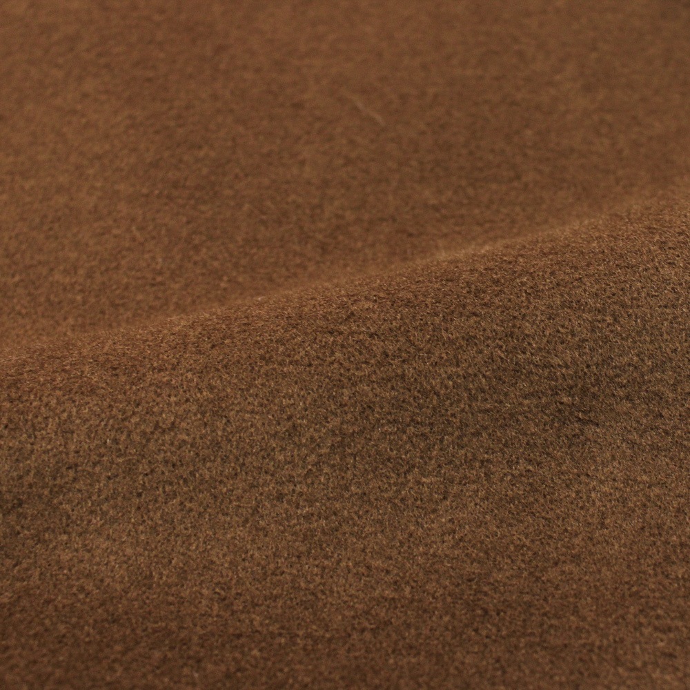 �٥�ƥå� ������ �֥饦��