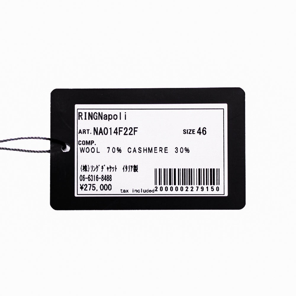 �٥�ƥå� ������ �֥饦��