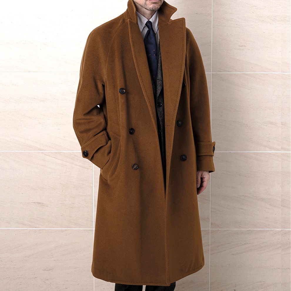 �٥�ƥå� ������ �֥饦��