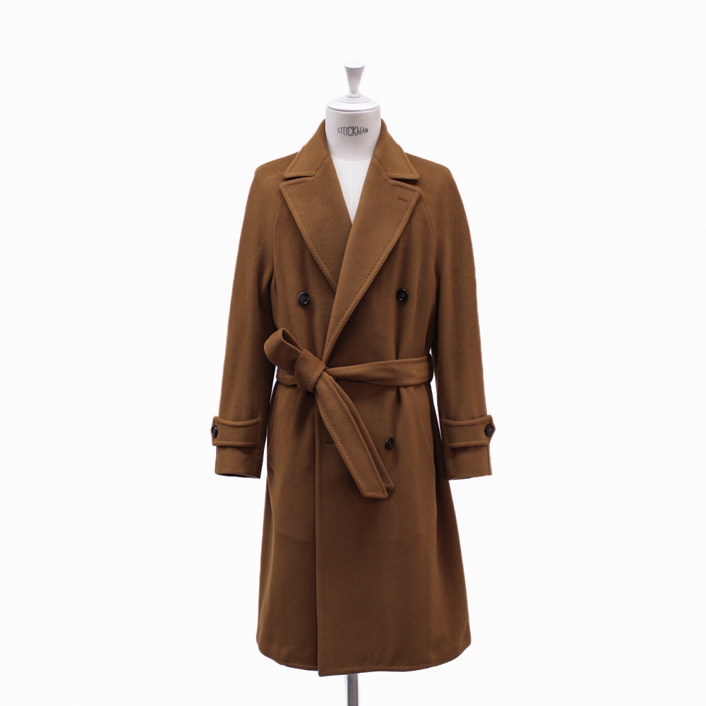 �٥�ƥå� ������ �֥饦��