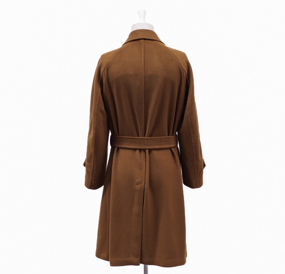 �٥�ƥå� ������ �֥饦��