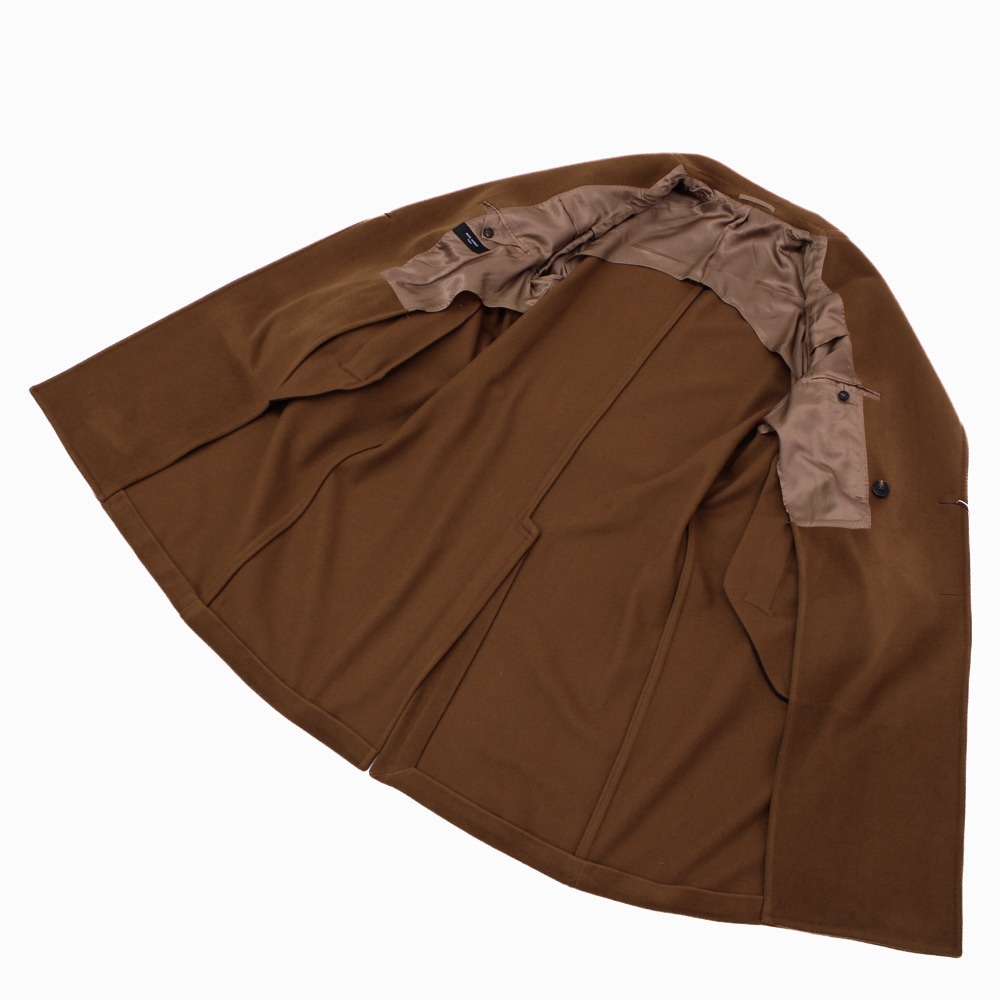 �٥�ƥå� ������ �֥饦��