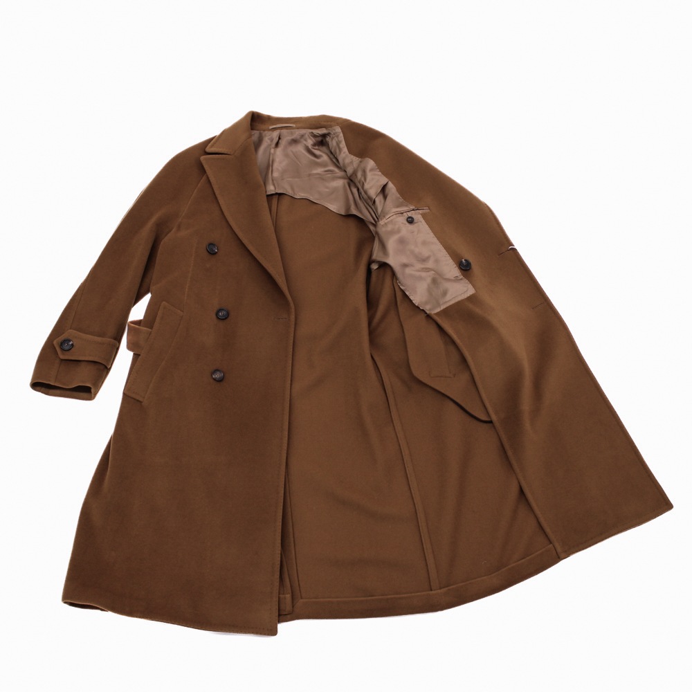 �٥�ƥå� ������ �֥饦��