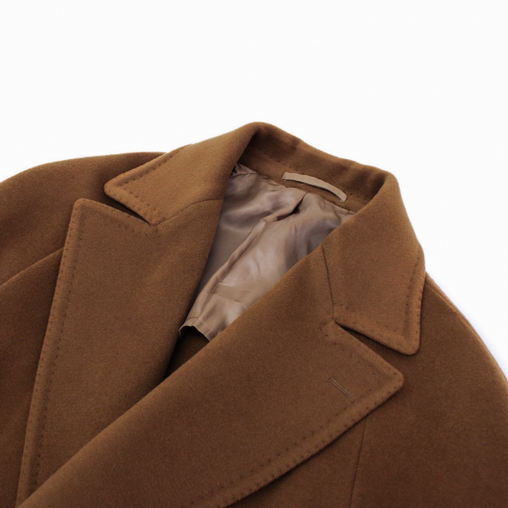 �٥�ƥå� ������ �֥饦��