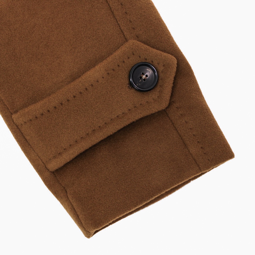 �٥�ƥå� ������ �֥饦��